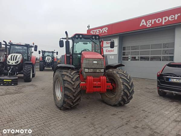 McCormick XTX200 - 4