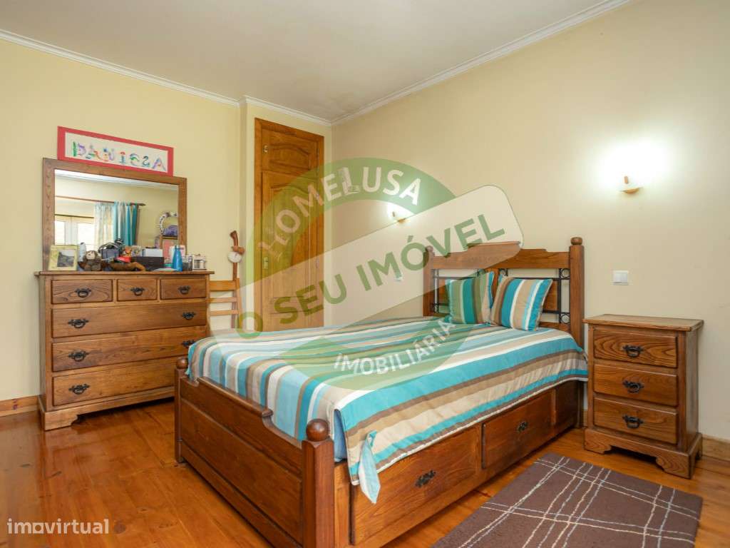 Moradia M5 - Montinho - Grande imagem: 5/59