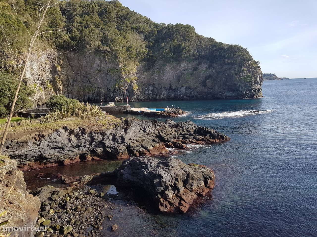 Unidade de Execução - Loteamentos | Empreendimentos Turísticos e Turis-31