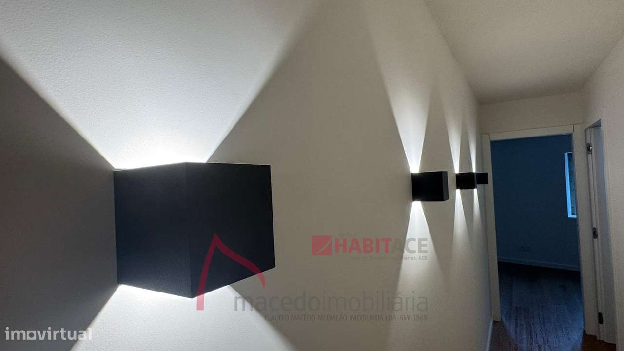 Moradia T3 para venda no Centro Histórico de Braga-15