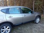 Nissan Qashqai 1.6 Acenta - 13