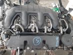 motor 2.0 hdi rh01  peugeot 508 expert 3008 5008  citroen c5 euro 5 2011 - 2