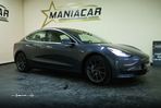 Tesla Model 3 Long-Range Dual Motor AWD - 4