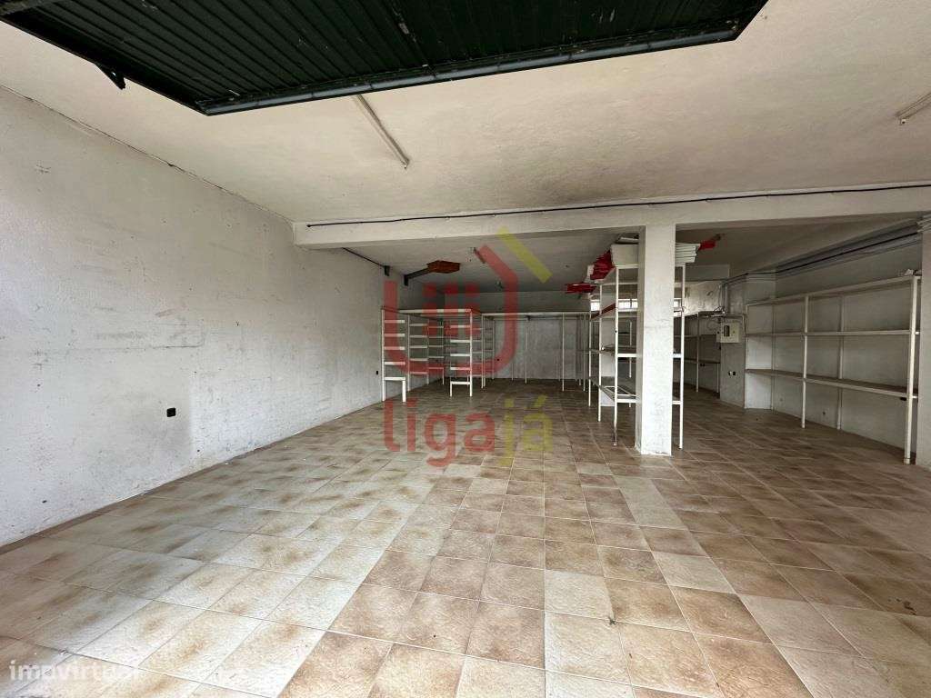 Armazém Ourém! - Grande imagem: 2/8