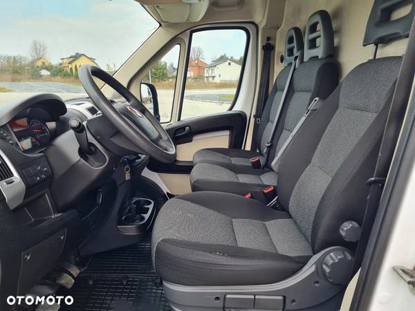 Fiat DUCATO - 10