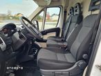 Fiat DUCATO - 10