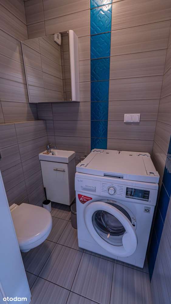 Mieszkanie idealne na inwestycję-Romera 10-12