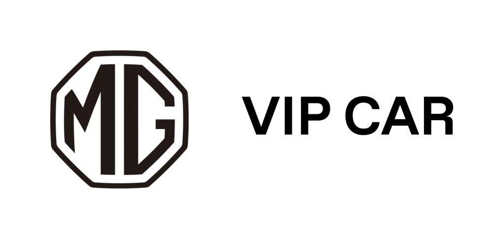  Vip Car Sp. z o.o. | Autoryzowany Dealer MG |
