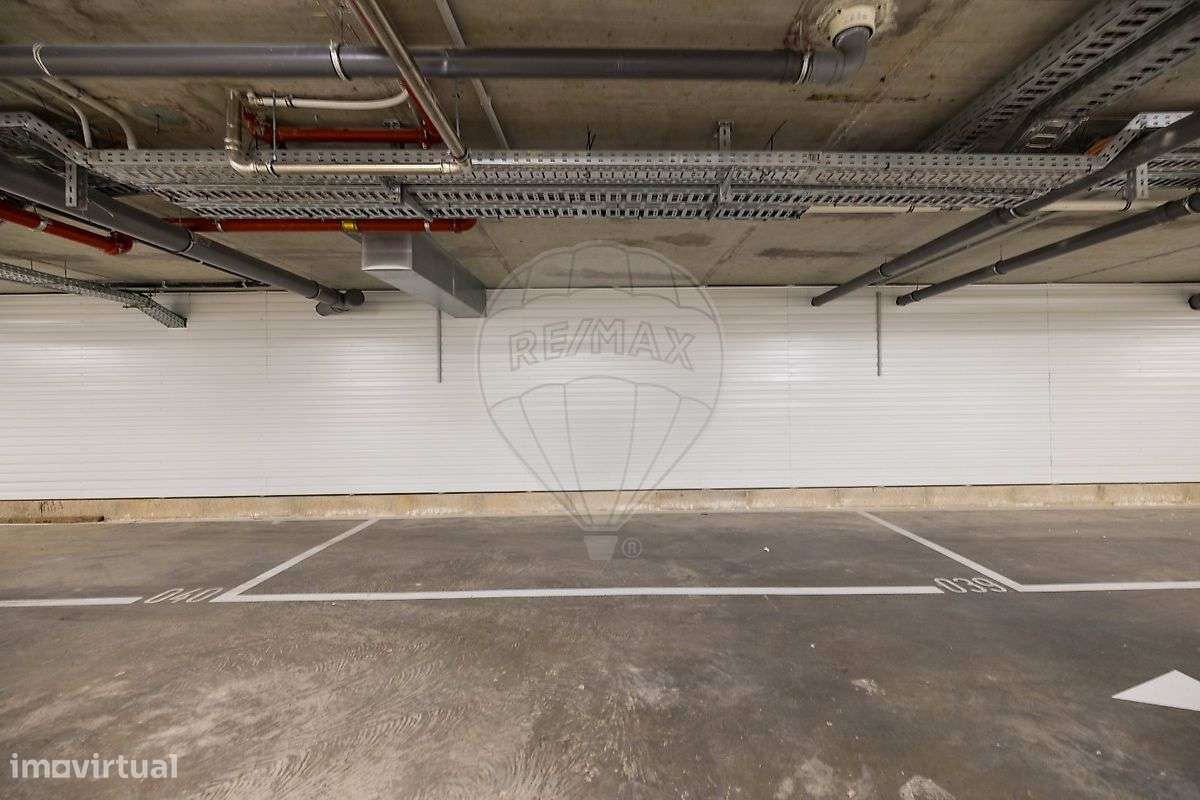 Apartamento T1 para venda-19