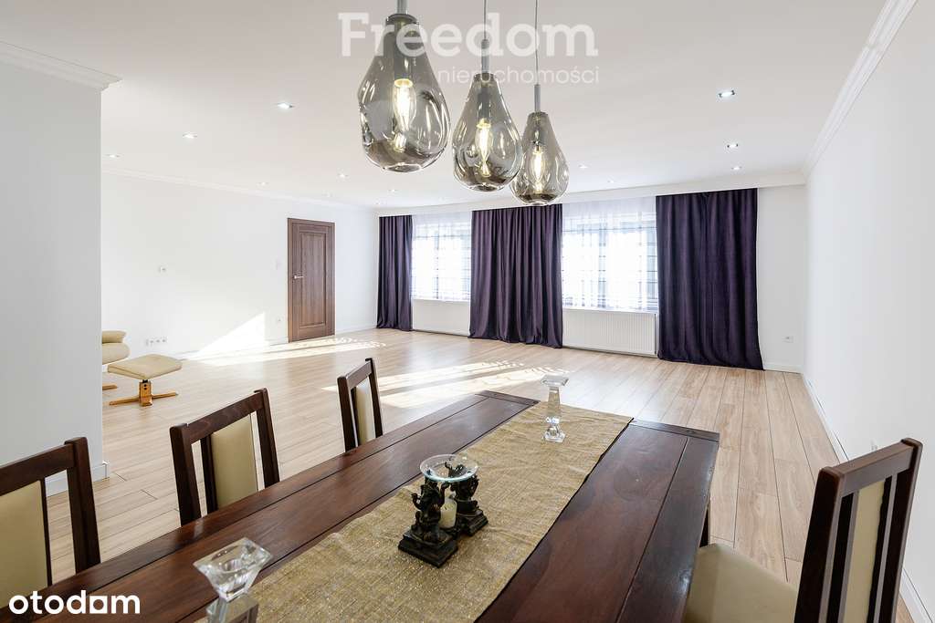 Dom na sprzedaż - Pełny obrazek: 5/20