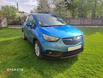 Opel Crossland X 1.6 CDTI Elite S&S - 6