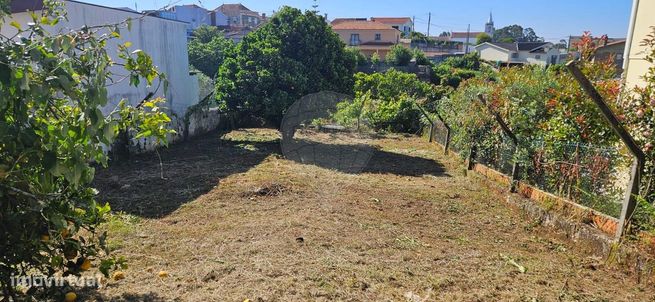 Terreno  para venda-2