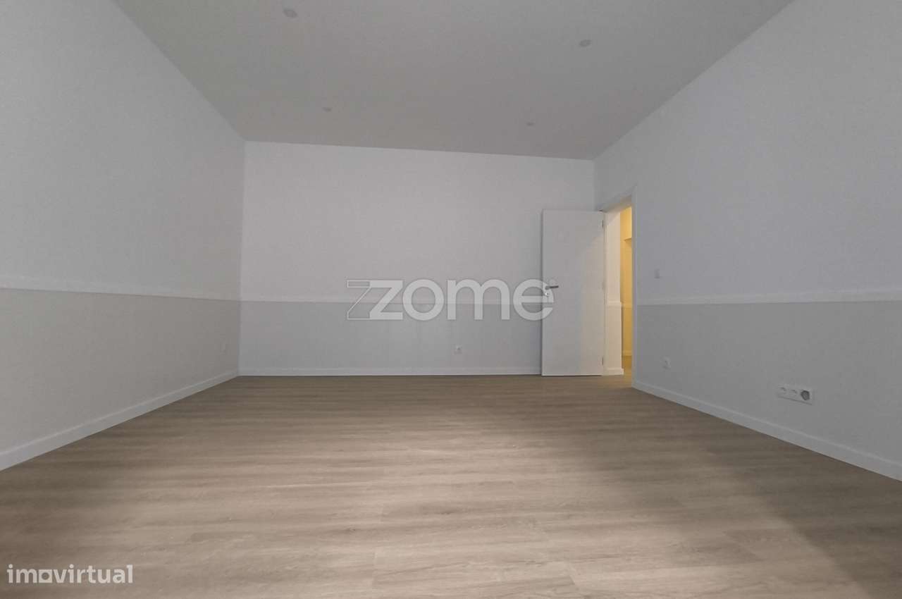 T1 com logradouro - Grande imagem: 3/19