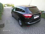 Ford C-MAX 1.6 TDCi Start-Stop-System Business Edition - 6