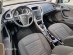 Opel Astra IV 1.3 CDTI Cosmo ecoFLEX - 27