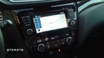 Nissan Qashqai 1.2 DIG-T Acenta - 14