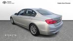 BMW Seria 3 - 6