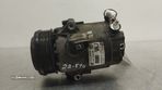 Compressor Do Ar Condicionado Opel Astra H Caixa (L70) - 4