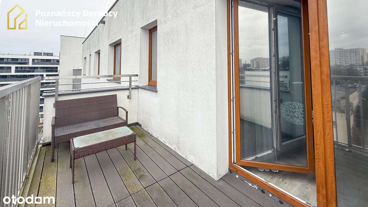 Nowe budownictwo| Osobna kuchnia| Wanna i prysznic-11