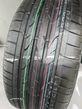 Anvelope noi vara 255/55 R18 BRIDGESTONE DUELER HP SPORT 109Y XL - 2