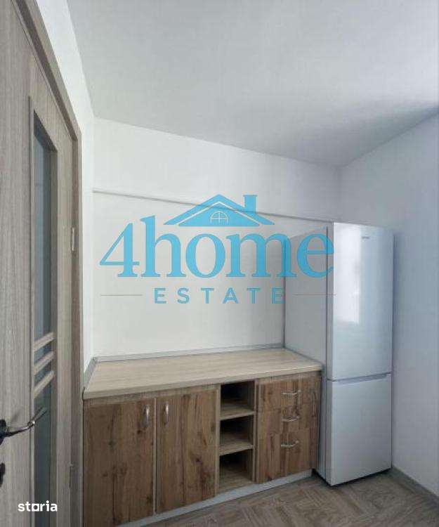 Apartament 2 Camere Gara De Nord|Metrou - Imagine principală: 5/8