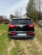 Kia Sportage - 14