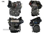 Motor Completo  Novo VW TIGUAN 1.4 TSI CWL - 1