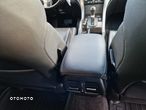 Honda Accord 2.4 Executive - 30