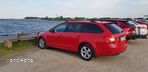 Skoda Octavia 1.6 TDI Ambition - 11