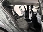 Mercedes-Benz C 220 d Station 9G-TRONIC Avantgarde - 41