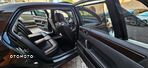 Volkswagen Phaeton 3.0 V6 TDI DPF 4M (5 os) - 9