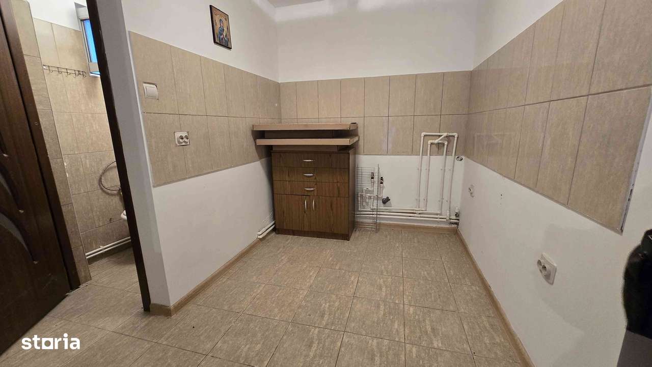 Casuta de vânzare în Bogonos, com Letcani, jud Iași - Imagine principală: 4/7