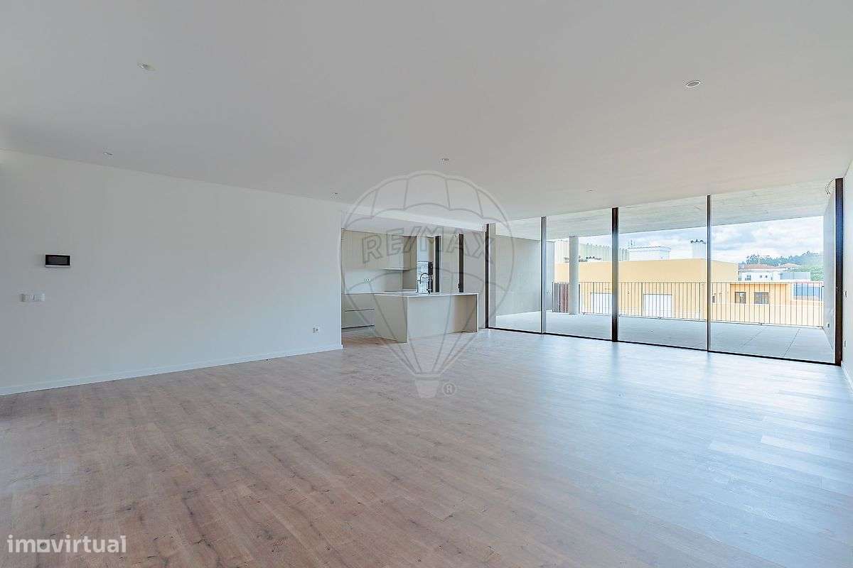 Apartamento T3 para arrendamento - Grande imagem: 5/50