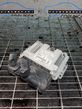 Calculator motor Kia Sportage III 1.7 Diesel 2010 - 2016 116CP Manuala D4FD (723) 0281017695 - 1