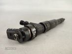 Injector Bmw 3 (E46) - 5