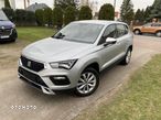 Seat Ateca 1.5 TSI ACT OPF Style - 1