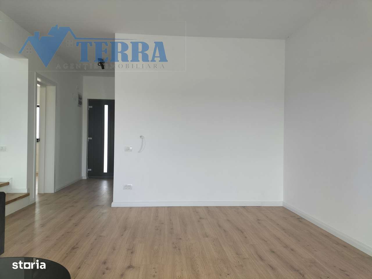 Casă nouă, modernă, finalizată 2025 – Micești, Argeș-5