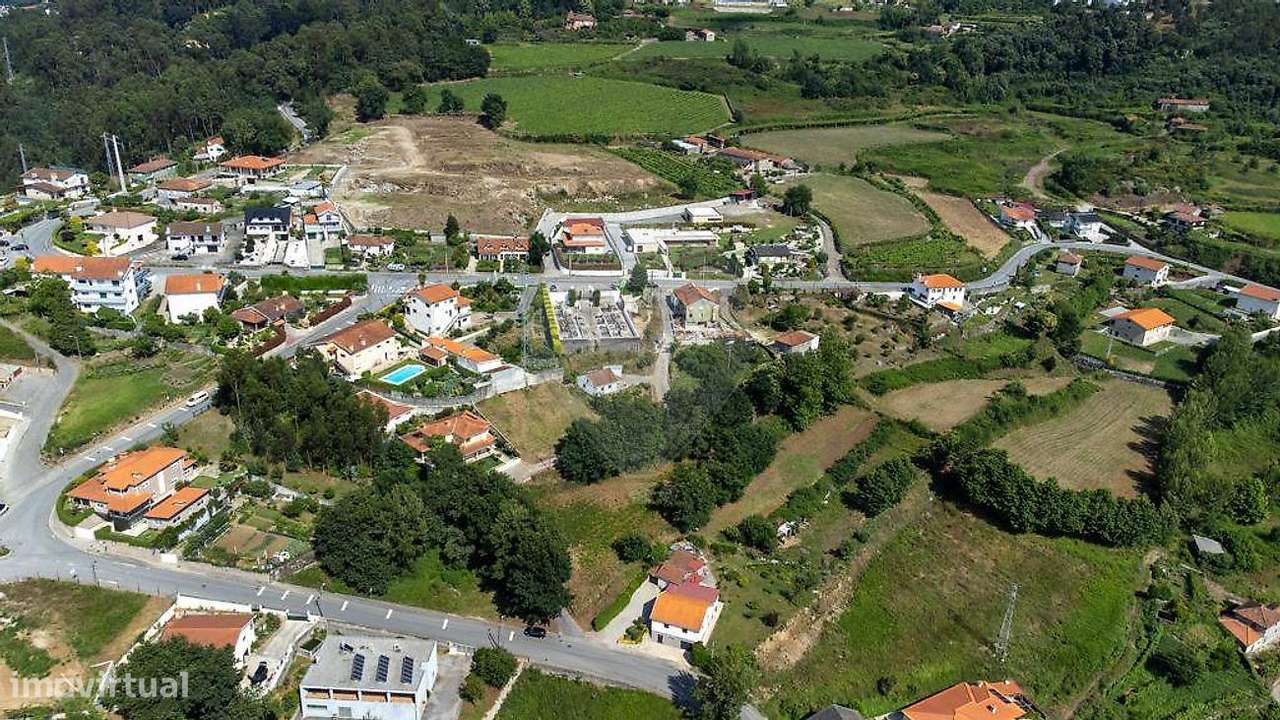 Terreno  para venda - Grande imagem: 5/6