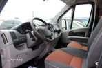 Fiat Ducato 2.3 Mjet 251.CD2.0 Maxi Cabinato - 5