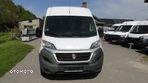 Fiat Ducato - 4