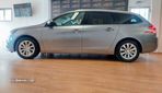 Peugeot 308 SW 1.5 BlueHDi Style - 7