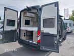 Ford KAMPER RANDGER R560 TRANSIT 4X4 170KM NOWY! MODEL 2024! - 38