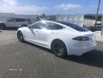 Tesla Model S 75 - 2