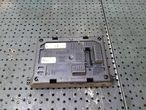 Modul calculator bcm renault modus 8200528485 281154561a - 1