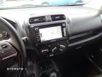 Mitsubishi Space Star 1.2 Clear Tec CVT Edition 100+ - 12