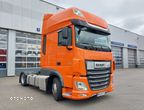 DAF XF 480 FT SSC - 2