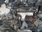 Motor Peugeot Boxer 2.2 HDI 4HU 88KW 120 CP din 2008 fara anexe - 3