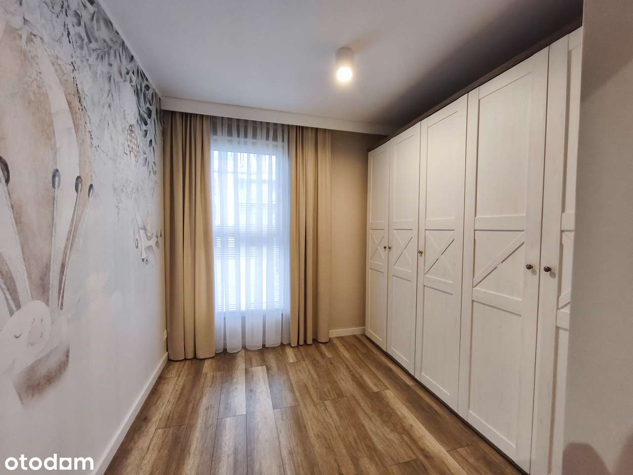 Wyposażone, miejsce postojowe GRATIS, niskie opłaty-11