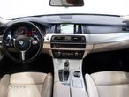 BMW Seria 5 - 5