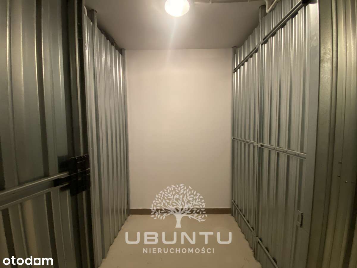 Wyposażone | Duży balkon | Pomorska Park | Garaż |-11